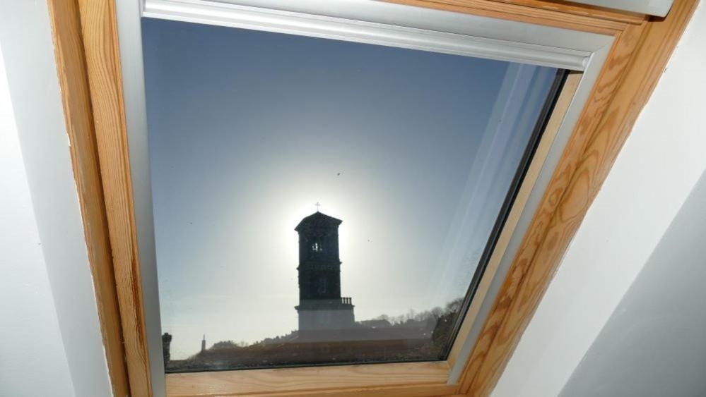 Avonmore House Guest Accommodation Youghal Bagian luar foto