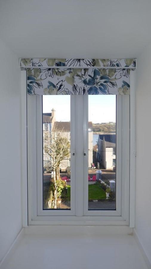 Avonmore House Guest Accommodation Youghal Bagian luar foto